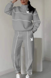 Banzayak Fashion Apparel