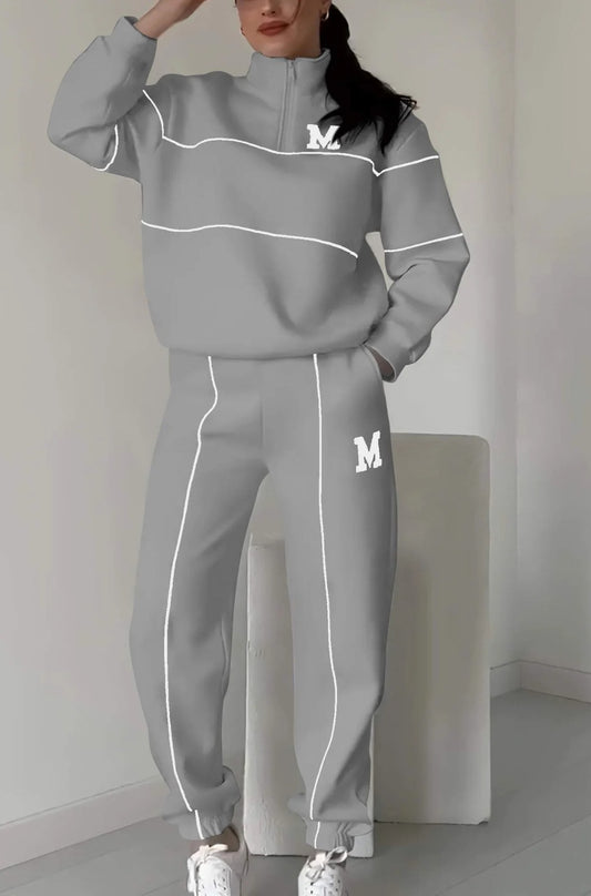 Banzayak Fashion Apparel