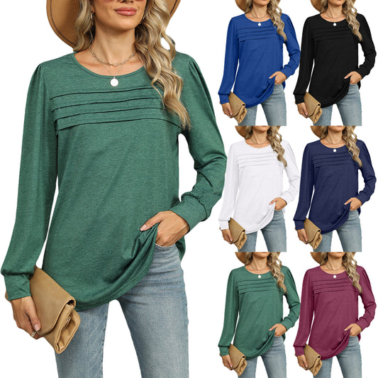 Banzayak Fashion Apparel