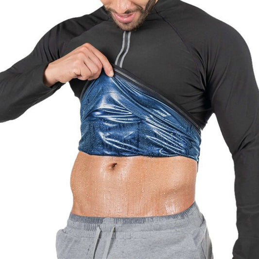 Banzayak Fashion Apparel