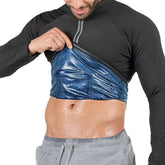Banzayak Fashion Apparel