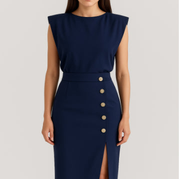 Banzayak Fashion Apparel