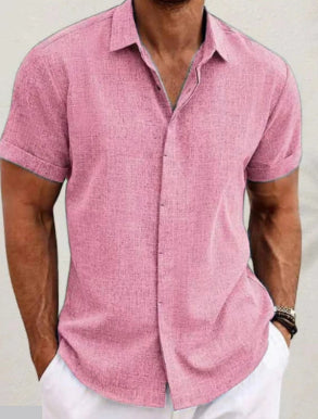 Banzayak Fashion Apparel