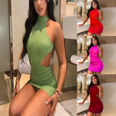 Banzayak Fashion Apparel