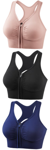 Banzayak Fashion Apparel
