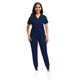 Banzayak Fashion Apparel