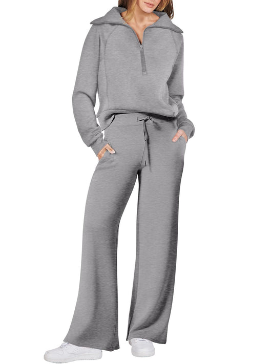 Banzayak Fashion Apparel
