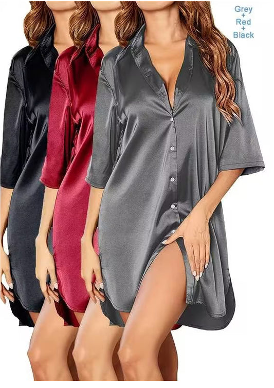 Banzayak Fashion Apparel