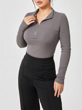 Banzayak Fashion Apparel