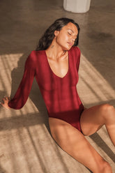 Banzayak Fashion Apparel