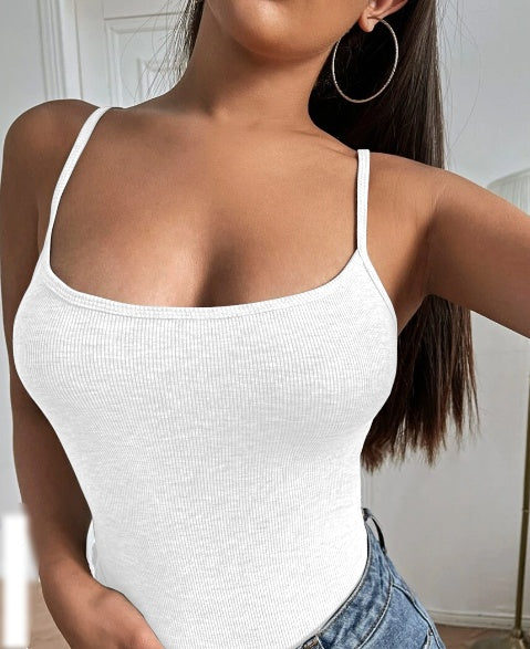 Banzayak Fashion Apparel