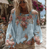Banzayak Fashion Apparel