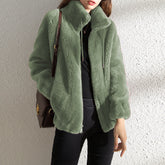 Banzayak Fashion Apparel