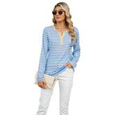 Banzayak Fashion Apparel
