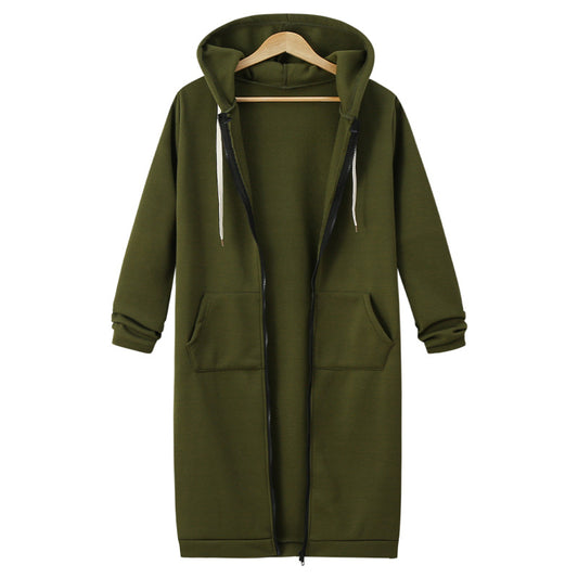 Banzayak Fashion Apparel