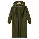 Banzayak Fashion Apparel