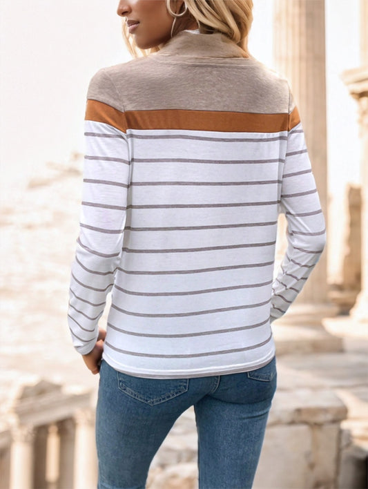 Banzayak Fashion Apparel