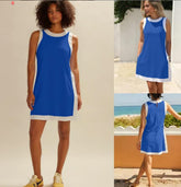 Banzayak Fashion Apparel