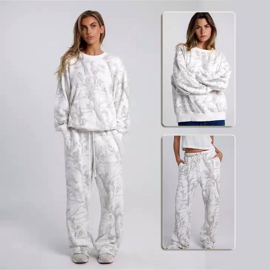 Banzayak Fashion Apparel