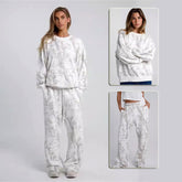 Banzayak Fashion Apparel