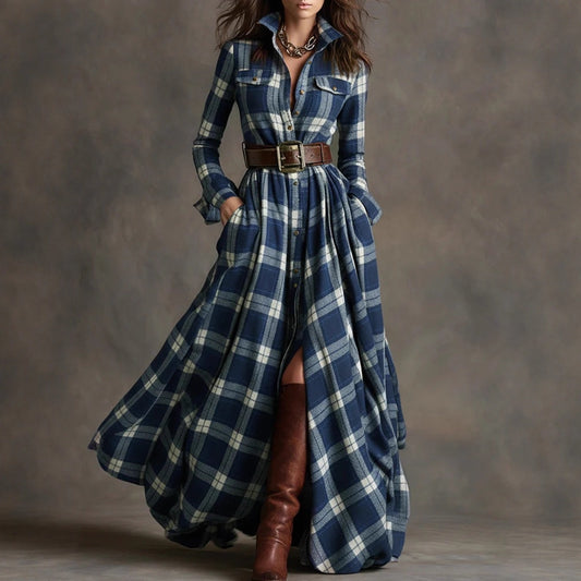 Banzayak Fashion Apparel