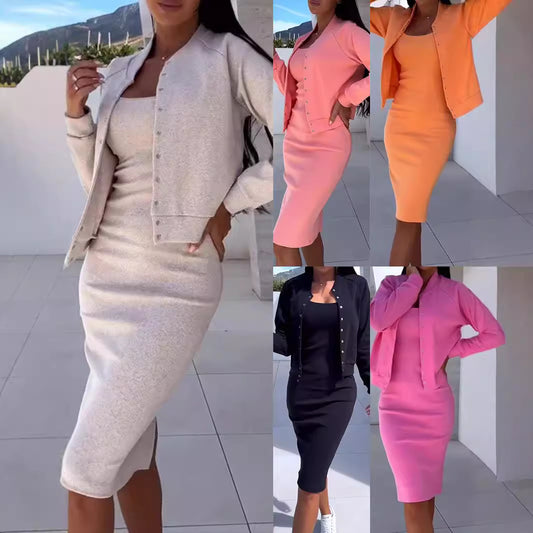 Banzayak Fashion Apparel