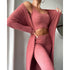 Banzayak Fashion Apparel