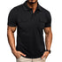 Banzayak Fashion Apparel