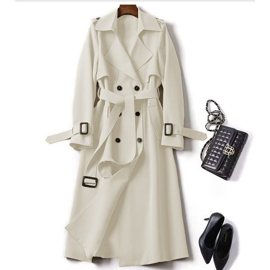 Banzayak Fashion Apparel