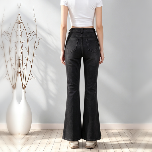 Banzayak Fashion Apparel