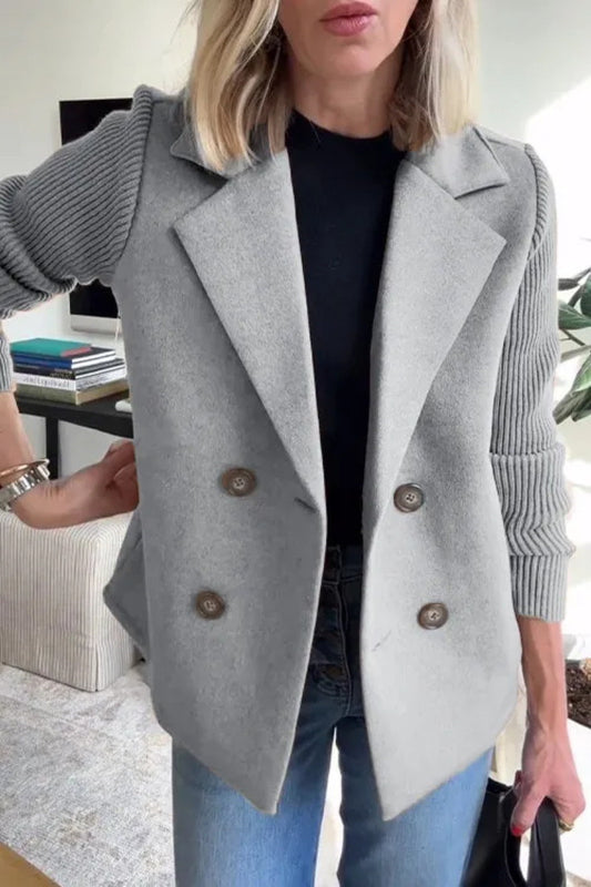 Banzayak Fashion Apparel