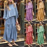 Banzayak Fashion Apparel