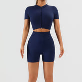 Banzayak Fashion Apparel