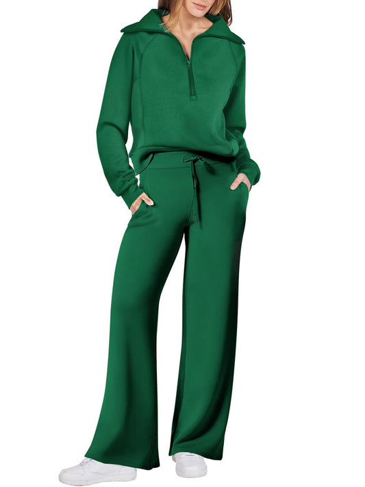 Banzayak Fashion Apparel