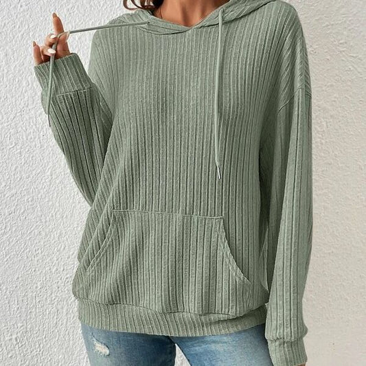Banzayak Fashion Apparel