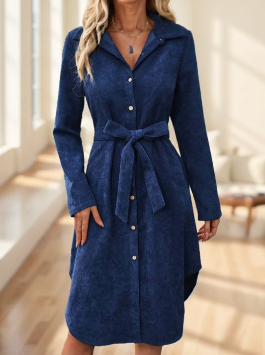 Banzayak Fashion Apparel