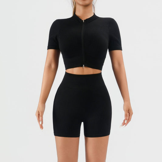 Banzayak Fashion Apparel
