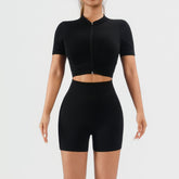 Banzayak Fashion Apparel