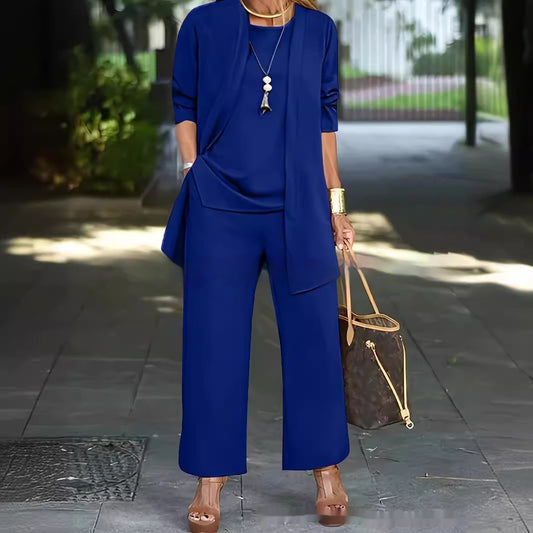 Banzayak Fashion Apparel