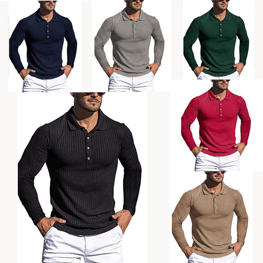 Banzayak Fashion Apparel