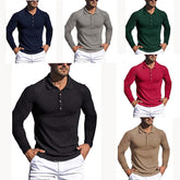Banzayak Fashion Apparel