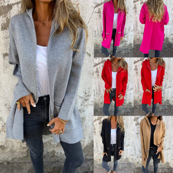 All Apparel