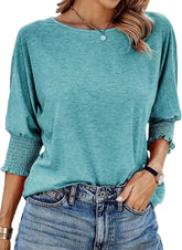 Banzayak Fashion Apparel