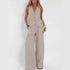 Banzayak Fashion Apparel