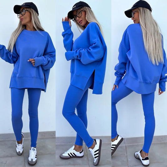Banzayak Fashion Apparel