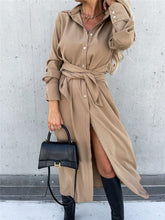 Banzayak Fashion Apparel