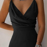Banzayak Fashion Apparel
