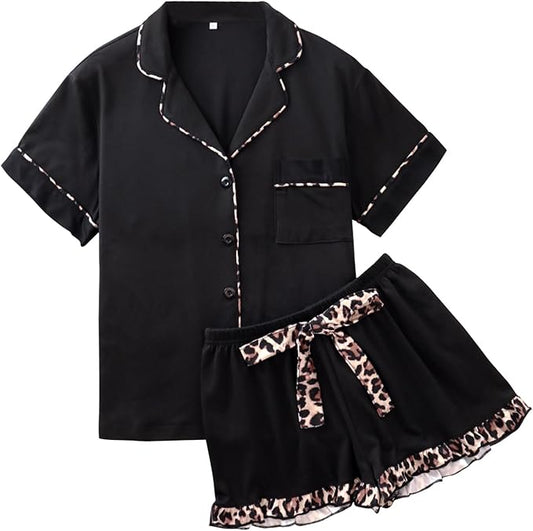 Banzayak Fashion Apparel