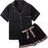 Banzayak Fashion Apparel