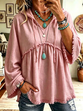 Banzayak Fashion Apparel